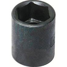 APEX TOOLS 47-020A