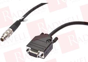 IPF ELECTRONIC VK207F45