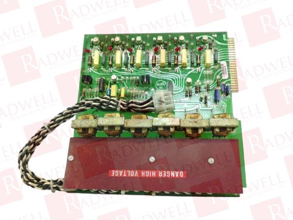 ROBICON 463651.00