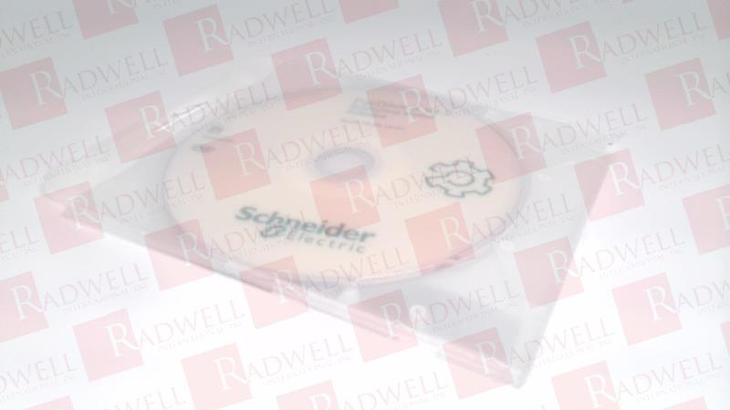 SCHNEIDER ELECTRIC VSWETSQMM000420