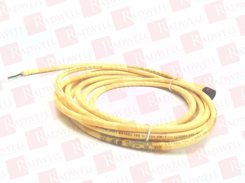 MOLEX 703000D02F120