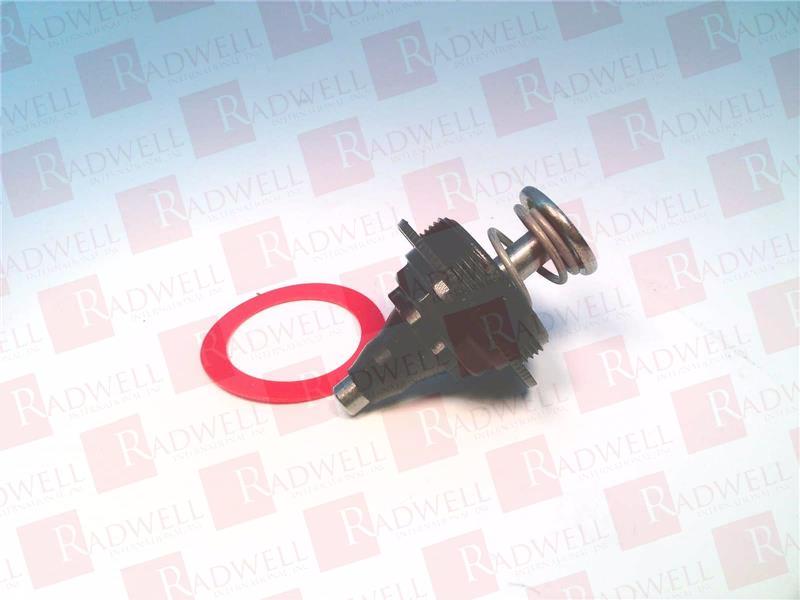 SLOAN VALVE CO B-51-A