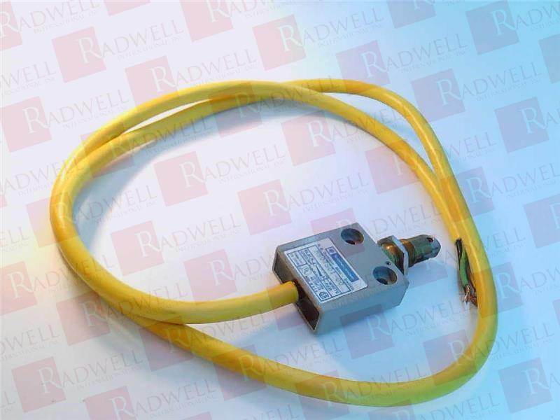 SCHNEIDER ELECTRIC MS07S01-00