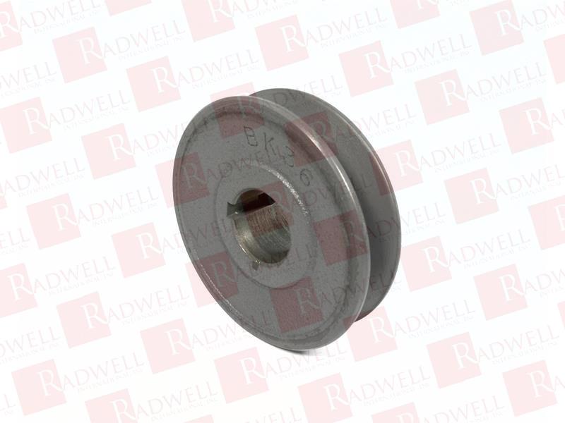 REGAL REXNORD BK36X 1 1/8