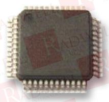 FTDI CHIP VNC1L-1A-REEL