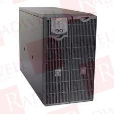 SCHNEIDER ELECTRIC SURT8000XLT