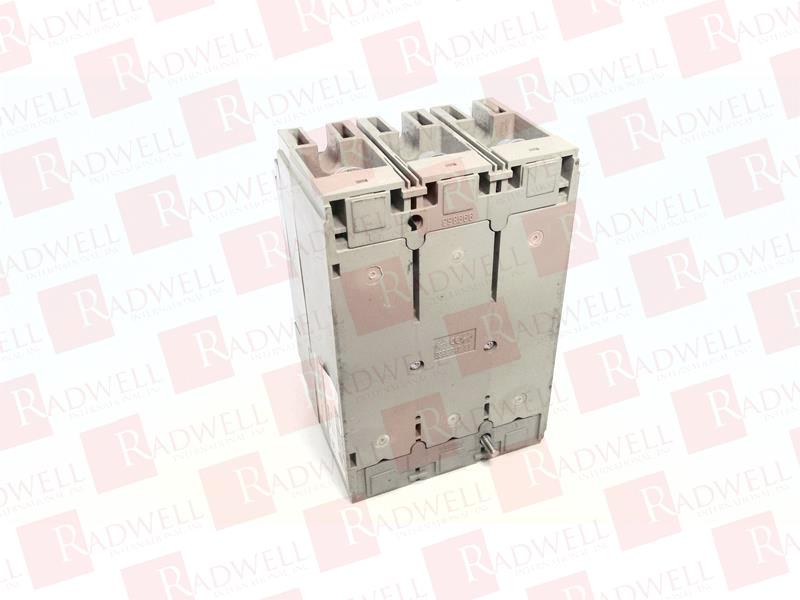 SCHNEIDER ELECTRIC NSE160N3125