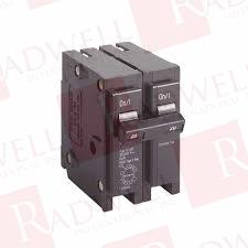 ABB THOMAS & BETTS TB230C