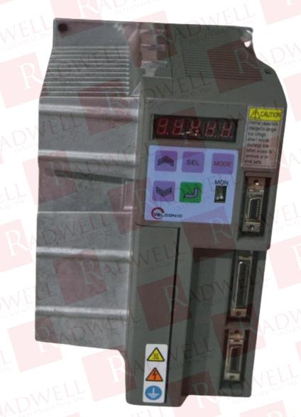 TOSHIBA VLAST-025P2V-XX