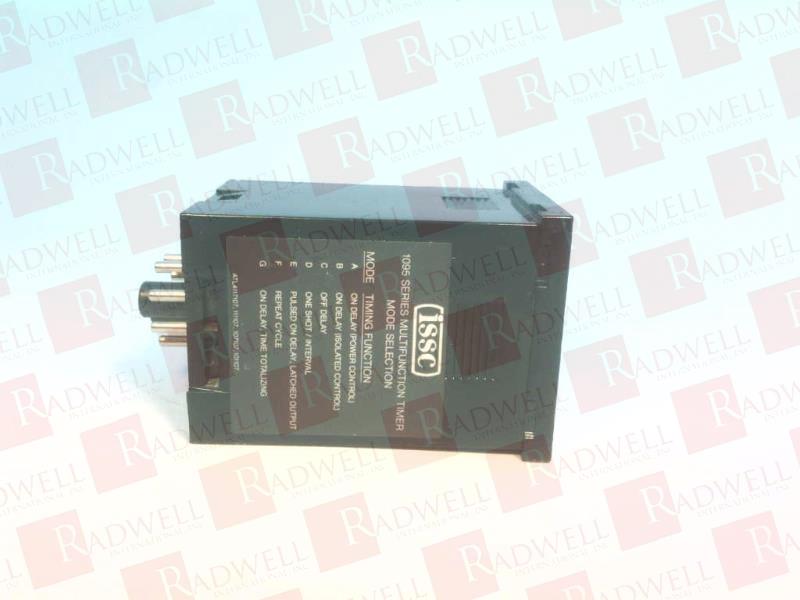 KANSON ELECTRONICS INC 1095-1-P-3-A