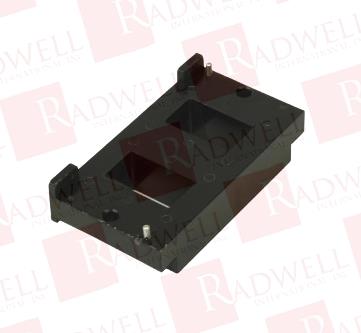 EATON CORPORATION 505C633G14
