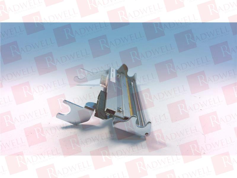 RADWELL RAD-PM43-203S