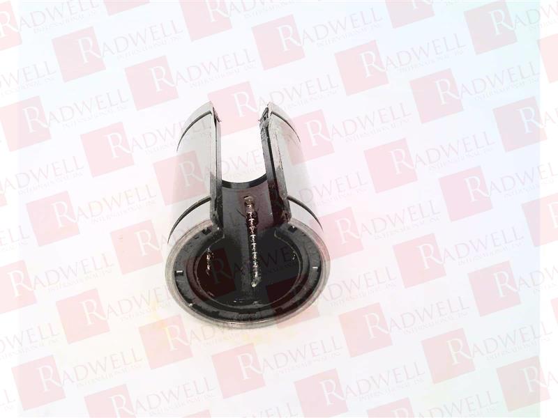 SCHAEFFLER GROUP KB0-3068-PP