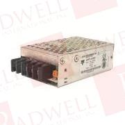 CARLO GAVAZZI SPP112351