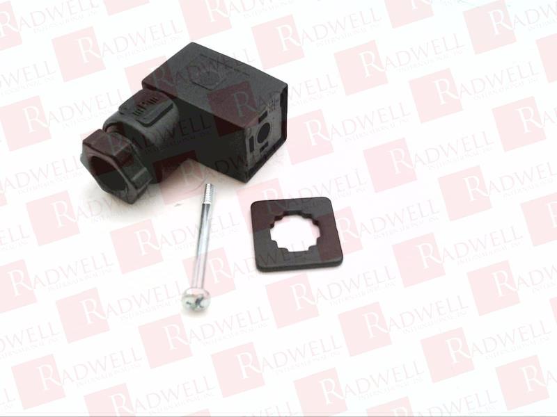 PARKER PS2932P