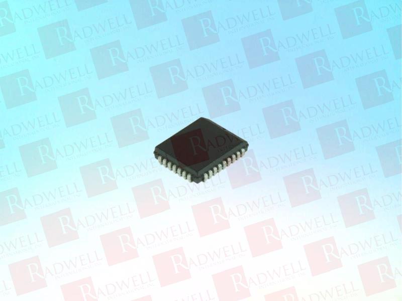 MAXIM INTEGRATED PRODUCTS ICL7137CQH