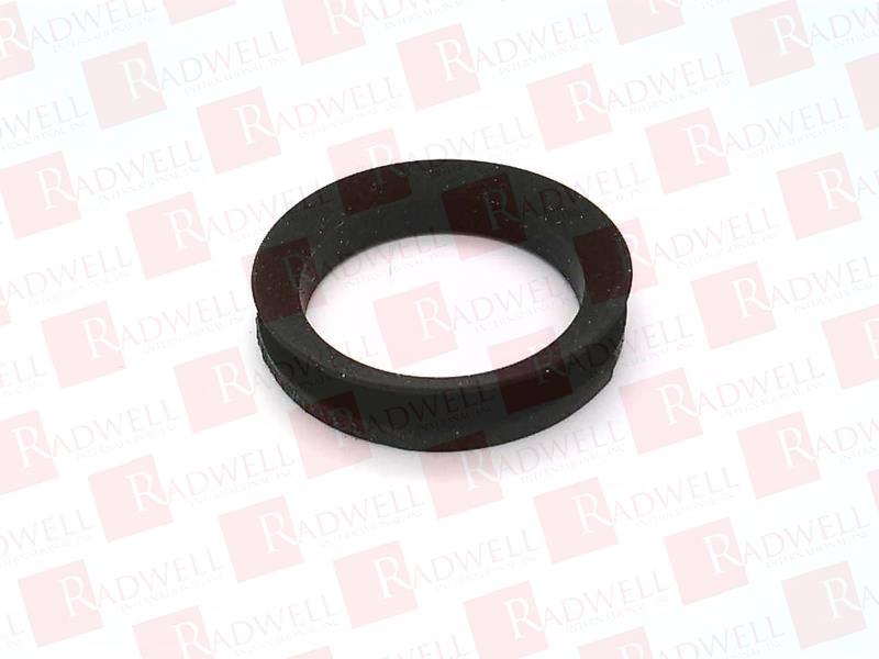 SKF 400304