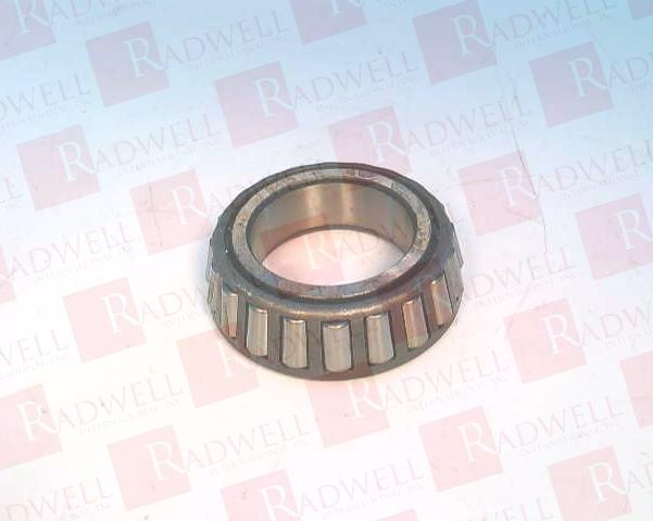 NTN BEARING 13685