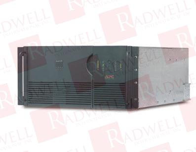 SCHNEIDER ELECTRIC SU5000RMXLT5U