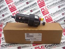 PARKER 16L1NBE