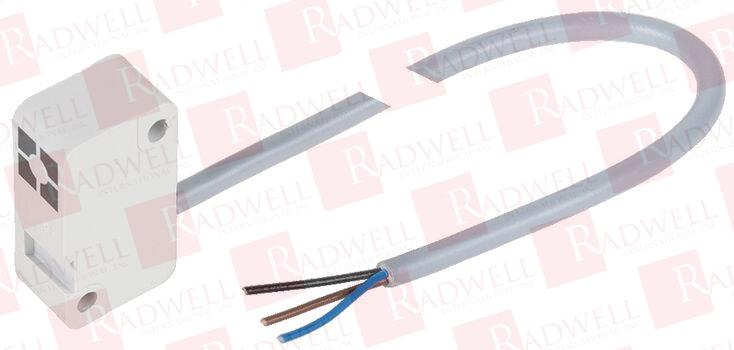 BOSCH R345304001