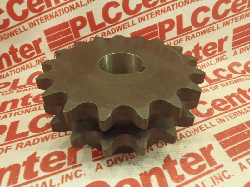 REVCO D100B17-2