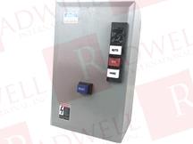 EATON CORPORATION ECN0521AHA
