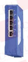 BELDEN SPIDER II GIGA 5T EEC
