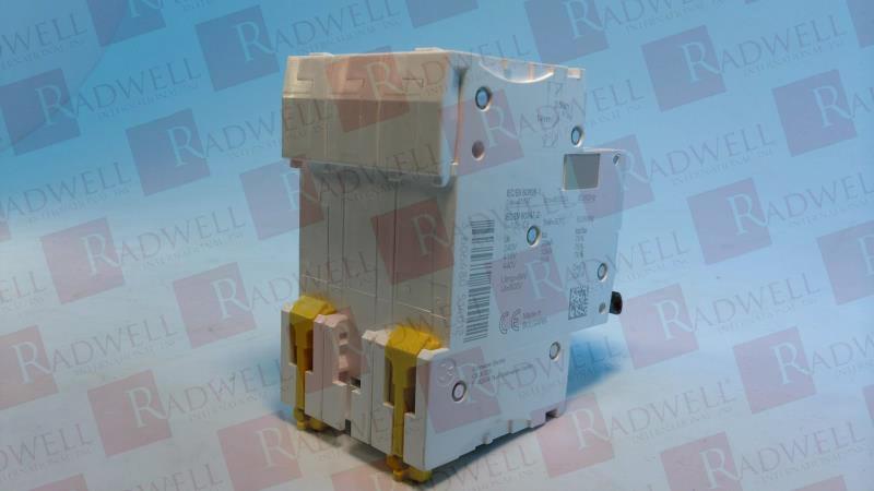 SCHNEIDER ELECTRIC A9F45340