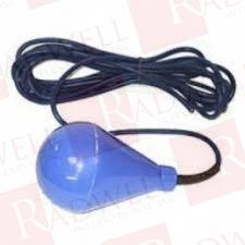 XYLEM ENM-10 98'