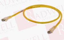 HUBBELL HC6AY05