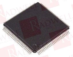 NXP SEMICONDUCTOR MC9S12C64CFAE