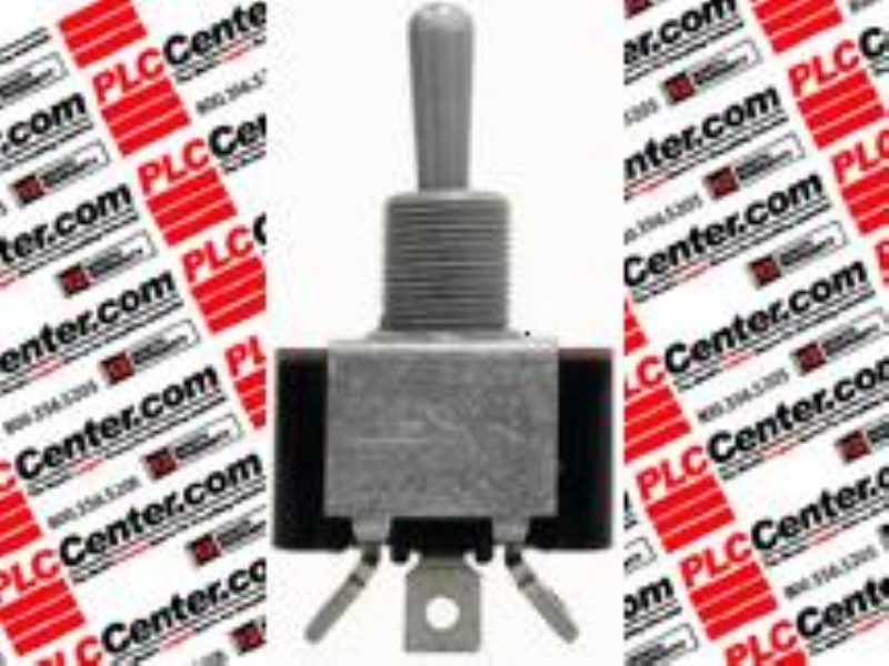 HONEYWELL 11TS957NH