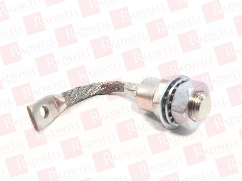 INTERNATIONAL RECTIFIER 300U60A