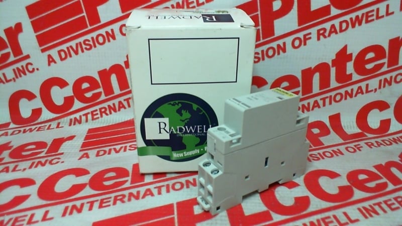 SCHNEIDER ELECTRIC CCN225