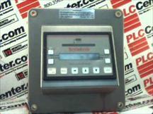 METTLER TOLEDO 180-KEYPANEL-SST