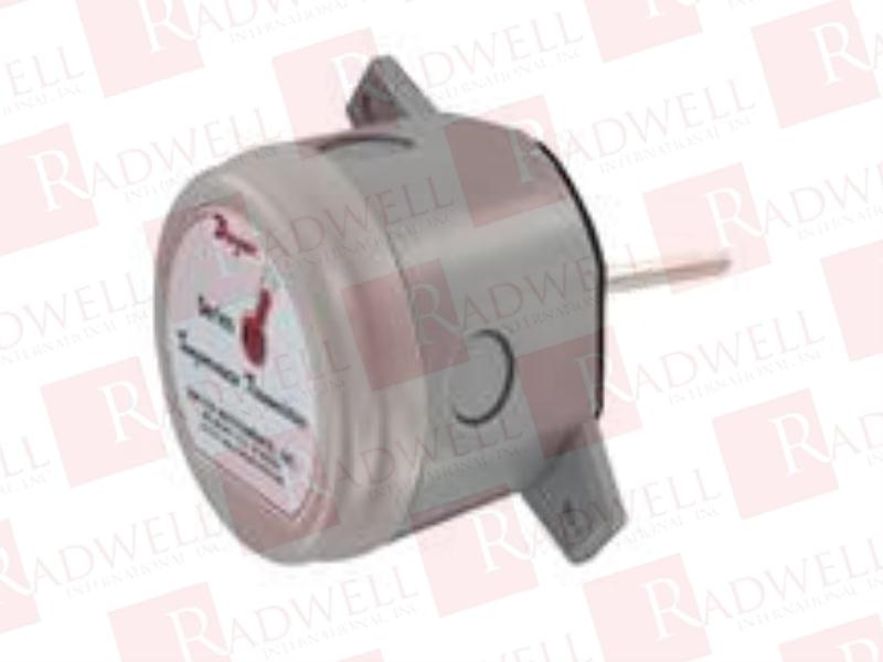 DWYER BTT-D12-1
