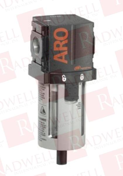 INGERSOLL RAND F35231-420