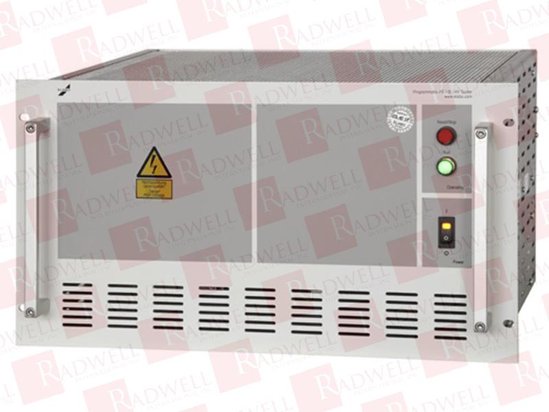 ELABO 91-3E.3Z801