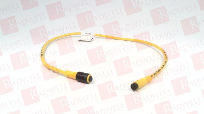 TURCK PKG-6Z-05-PSG6