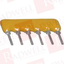 BOURNS 4607X-101-472