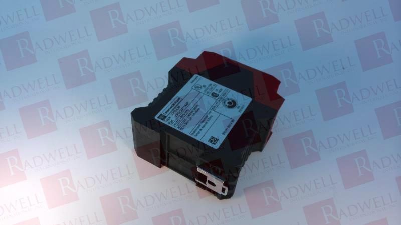 SCHNEIDER ELECTRIC XPSCM1144P