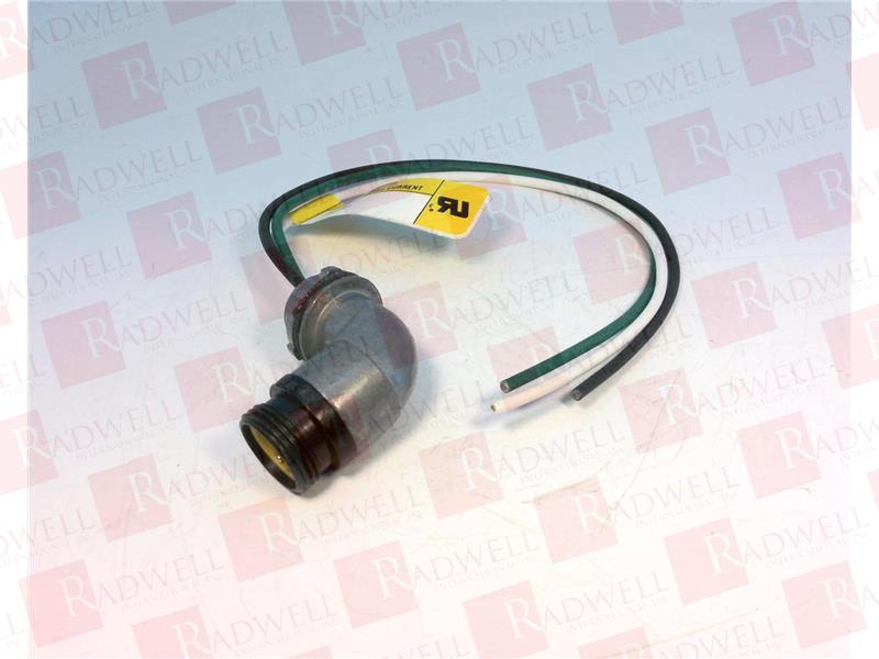 TPC WIRE & CABLE 89300