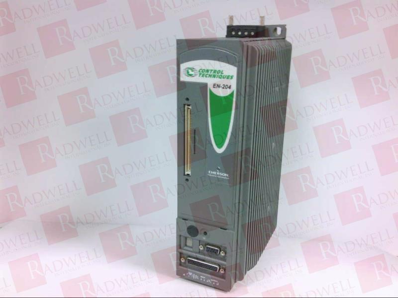 NIDEC CORP 960500-06