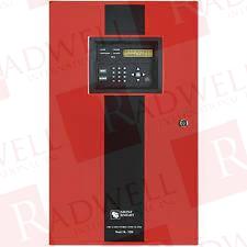 HONEYWELL SK5208