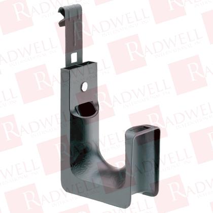 PANDUIT JP75CP-L20