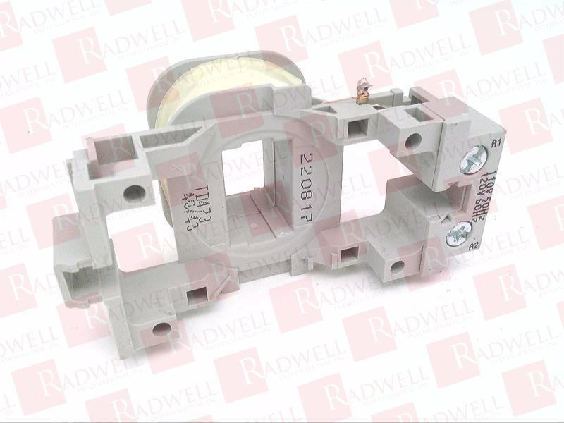 ALLEN BRADLEY TD473