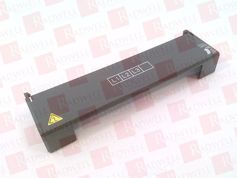 FANUC A230-0604-X006