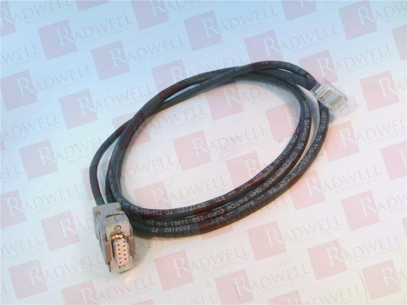 ELECTRONIC SYSTEM TECHNOLOGY AA0621.1