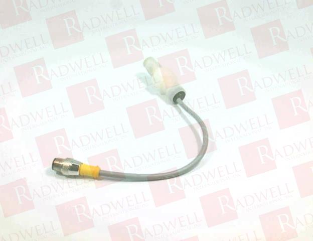 TURCK BC5-S185-AP4X